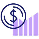 money,business and finance,dollar,cash,coin,graphs,dollar coins